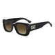 BLACK    807 / 51