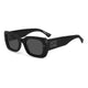 BLACK DARK RUTHENIUM   ANS / 51