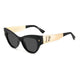 BLACK    807 / 49