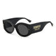 BLACK   807 / 51