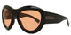 BLACK & ORANGE   8LZ / 59