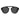 DSQUARED2 0085/S
