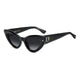 BLACK   807 / 51