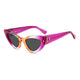 VIOLET ORANGE   838 / 51