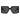 DSQUARED2 0096/S