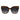 DSQUARED2 0097/S