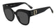 BLACK & GREY   807 / 53