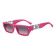 FUCHSIA   MU1 / 54
