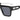 DSQUARED2 0127/S