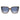 DSQUARED2 0135/S