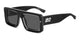 BLACK   08A / 53