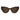DSQUARED2 0062/S