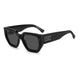 BLACK   807 / 53