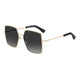 BLACK GOLD   RHL / 59
