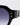 Dyavol Cruise Black Shiny Gunmetal Sunglasses, Size 55  - Dayal Opticals India