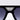 Dyavol Cruise Black Shiny Gunmetal Sunglasses, Size 55  - Dayal Opticals India
