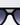 Dyavol Cruise Black Shiny Gunmetal Sunglasses, Size 55  - Dayal Opticals India