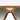 Dyavol Cruise Chestnut Shiny Gold Sunglasses, Size 55  - Dayal Opticals India
