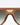 Dyavol Cruise Chestnut Shiny Gold Sunglasses, Size 55  - Dayal Opticals India