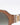 Dyavol Cruise Chestnut Shiny Gold Sunglasses, Size 55  - Dayal Opticals India