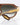 Dyavol Cruise Chestnut Shiny Gold Sunglasses, Size 55  - Dayal Opticals India