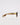 Dyavol Cruise Chestnut Shiny Gold Sunglasses, Size 55  - Dayal Opticals India