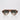 Dyavol Cruise Chestnut Shiny Gold Sunglasses, Size 55  - Dayal Opticals India