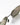 Dyavol Layered I Antique Silver Olive Military Green   Sunglasses, Size 47  - Dayal Opticals India