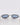 Dyavol Layered I  Silver Grey  Cerulean   Sunglasses, Size 47  - Dayal Opticals India