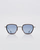 SILVER GREY/CERULEAN / 47