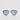 Dyavol Layered I  Silver Grey  Cerulean   Sunglasses, Size 47  - Dayal Opticals India