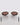 Dyavol Now Then Gold Black Bark  Sunglasses, Size 48  - Dayal Opticals India