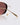 Dyavol Now Then Gold Black Bark  Sunglasses, Size 48  - Dayal Opticals India
