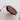 Dyavol Now Then Gold Black Bark  Sunglasses, Size 48  - Dayal Opticals India