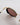Dyavol Now Then Gold Black Bark  Sunglasses, Size 48  - Dayal Opticals India