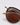 Dyavol Now Then Gold Black Bark  Sunglasses, Size 48  - Dayal Opticals India