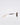 Dyavol Now Then Gold Black Bark  Sunglasses, Size 48  - Dayal Opticals India