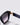 Dyavol Shift Navy Gold Dark Grey  Sunglasses, Size 52 - Dayal Opticals India