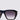 Dyavol Shift Navy Gold Dark Grey  Sunglasses, Size 52 - Dayal Opticals India
