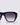 Dyavol Shift Navy Gold Dark Grey  Sunglasses, Size 52 - Dayal Opticals India