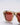 Dyavol Shift Antique Quartz Gold Dark Red   Sunglasses, Size 52 - Dayal Opticals India