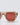 Dyavol Shift Antique Quartz Gold Dark Red   Sunglasses, Size 52 - Dayal Opticals India