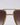 Dyavol Switch Antique Gold Olive Warm Grey   Sunglasses, Size 52 - Dayal Opticals India