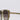 Dyavol Switch Antique Gold Olive Warm Grey   Sunglasses, Size 52 - Dayal Opticals India