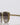 Dyavol Switch Antique Gold Olive Warm Grey   Sunglasses, Size 52 - Dayal Opticals India