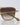 Dyavol Switch Antique Gold Olive Warm Grey   Sunglasses, Size 52 - Dayal Opticals India