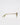 Dyavol Switch Antique Gold Olive Warm Grey   Sunglasses, Size 52 - Dayal Opticals India