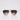 Dyavol Switch Antique Gold Olive Warm Grey   Sunglasses, Size 52 - Dayal Opticals India