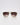 Dyavol Switch Antique Gold Olive Warm Grey   Sunglasses, Size 52 - Dayal Opticals India