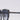 Dyavol Switch Antique Silver Navy Dark Blue Sunglasses, Size 52 - Dayal Opticals India